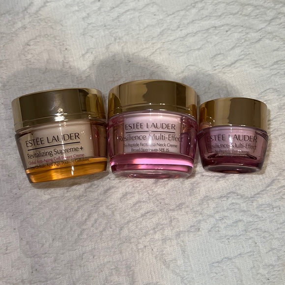 Estée Lauder - Picture 1 of 6